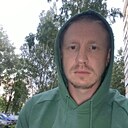 Дима, 35 лет