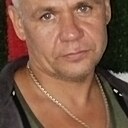 Дмитрий, 43 года