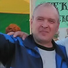 Фотография мужчины Виктор, 35 лет из г. Томск