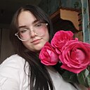 Яна, 20 лет