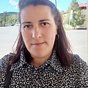 Оксана, 38 лет