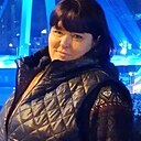 Анастасия, 37 лет