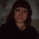 Ирина, 37 лет