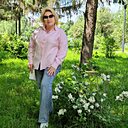 Татьяна, 50 лет