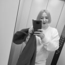 Арина, 45 лет
