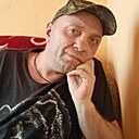 Николай, 48 лет