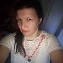 Валюша, 49 лет