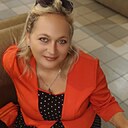 Марина, 41 год