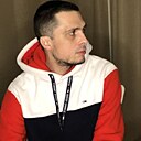 Павел, 42 года