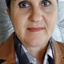Наталья, 49 лет