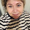 Ирина, 61 год