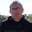Nikita, 31 год