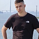 Илья, 25 лет