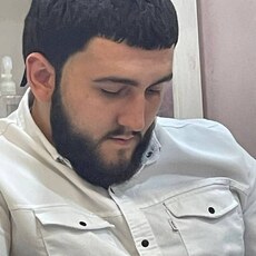 Фотография мужчины Томсан, 42 года из г. Караганда