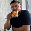 Айрат, 39 лет