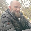 Алексей, 39 лет