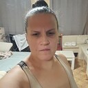 Елена, 46 лет