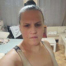 Фотография девушки Елена, 46 лет из г. Владивосток