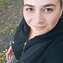Екатерина, 39 лет