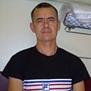 Юрий, 41 год