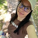 Ольга, 38 лет