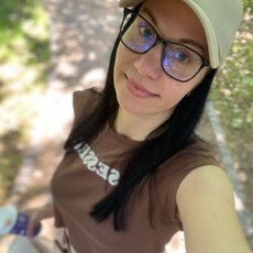 Фотография девушки Ольга, 38 лет из г. Вроцлав