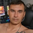 Леонид, 40 лет