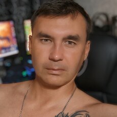 Фотография мужчины Леонид, 40 лет из г. Стерлитамак