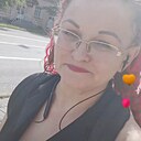 Ясама, 41 год