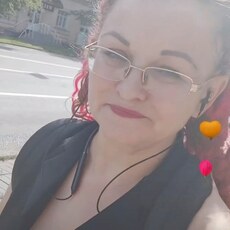 Фотография девушки Ясама, 41 год из г. Брест