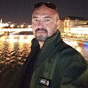 Евгений, 43 года