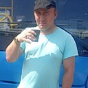 Александр, 30 лет