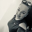 Елена, 33 года