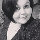 Элина, 42 года