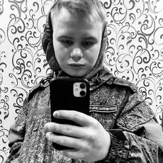 Фотография мужчины Олег, 23 года из г. Северодвинск
