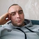 Макс, 28 лет