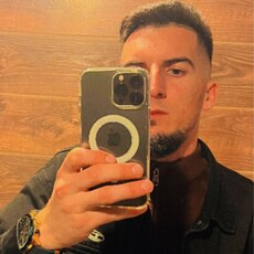 Фотография мужчины Сержант, 27 лет из г. Набережные Челны