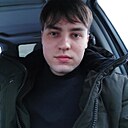 Алексей, 31 год