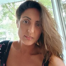 Фотография девушки Яна, 37 лет из г. Витебск