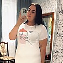 Анастасія, 21 год