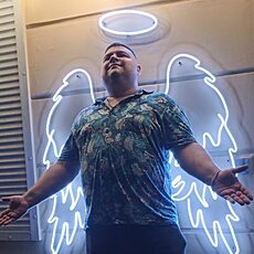 Фотография мужчины Эдуард, 35 лет из г. Россошь