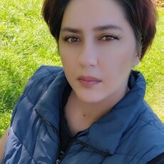 Фотография девушки Марина, 35 лет из г. Толочин