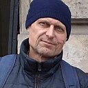 Слава, 51 год