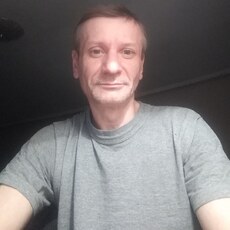 Фотография мужчины Сергей, 46 лет из г. Одесса