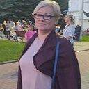 Ольга, 52 года