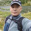 Николай, 33 года