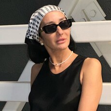 Фотография девушки Elena, 40 лет из г. Екатеринбург