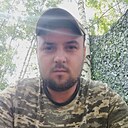 Саша, 26 лет