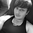 Дмитрий, 45 лет