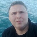 Влад, 23 года